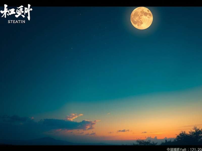 紫堂瑠衣后庭作品封面