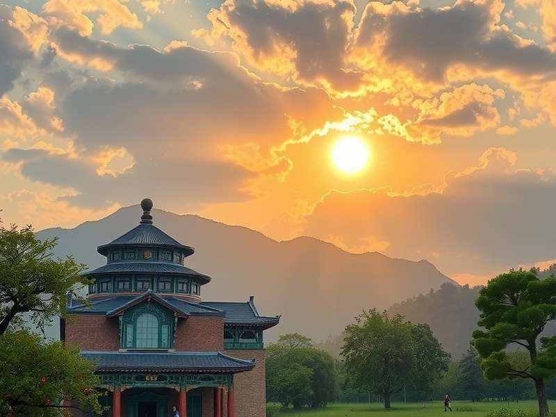 紫堂瑠衣个人写真