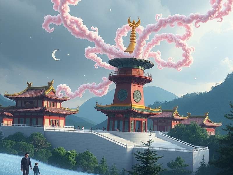 紫堂瑠衣第二本写真集