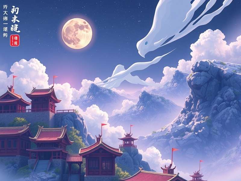 紫堂瑠衣写真改编作品封面