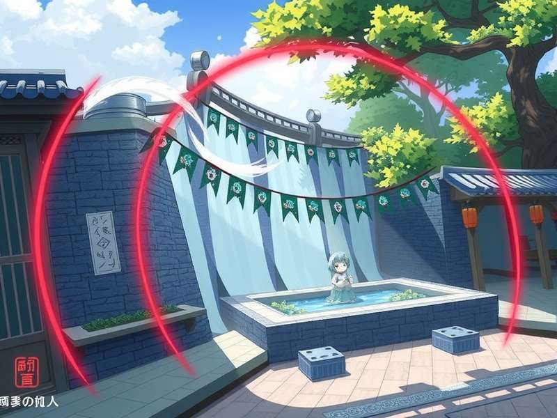 紫堂瑠衣最新写真集