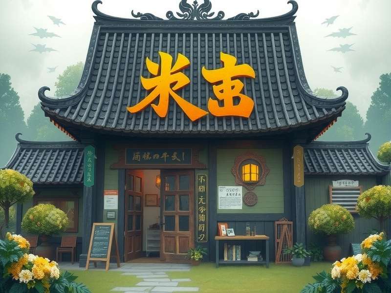 紫堂瑠衣代表作封面