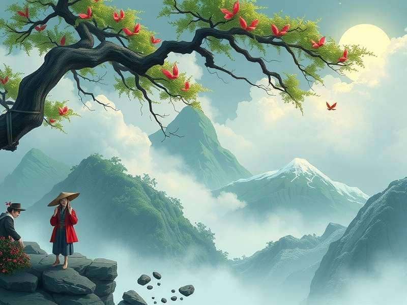 紫堂瑠衣写真集封面