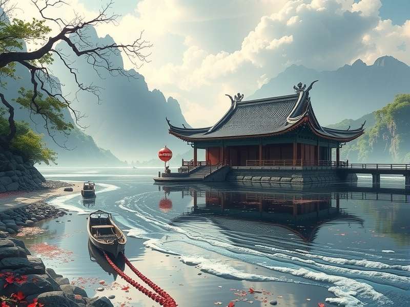 紫堂瑠衣双飞作品封面